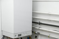 free Guildy condensing boiler quotes