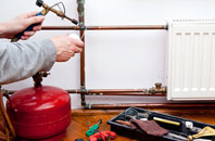 free Guildy heating repair quotes