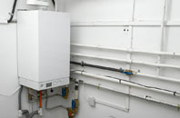 Guildy boiler installers